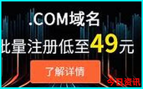 中国哪里最好玩旅游景点