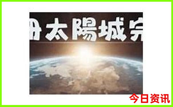 南京夏季旅游攻略景点必去