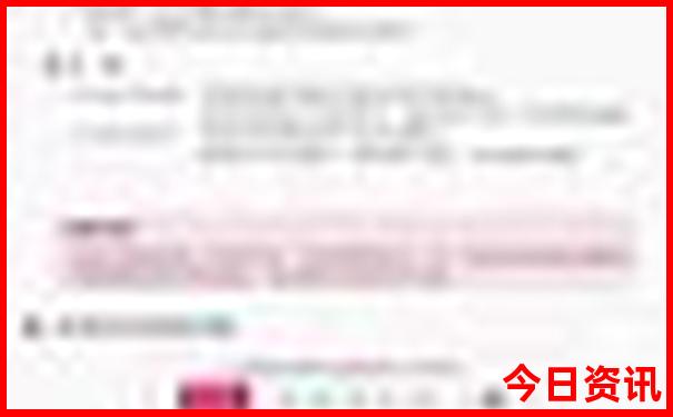 罗马有哪些著名景点